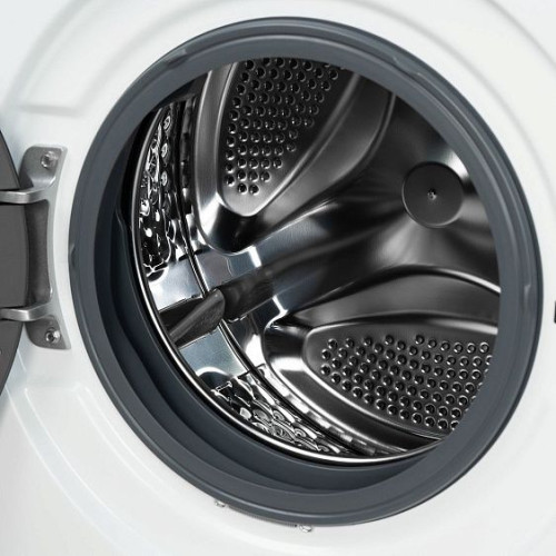 Стиральная машина БИРЮСА WM-SL610/15