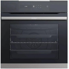 Духовой шкаф HAIER HWO60SM5S5B1H Духовой шкаф HAIER HWO60SM5S5B1H