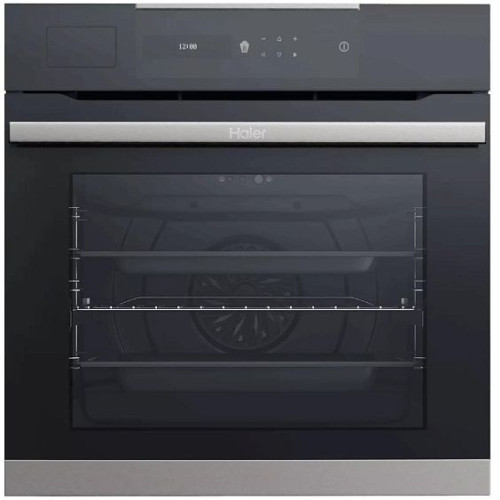 Духовой шкаф HAIER HWO60SM5S5B1H