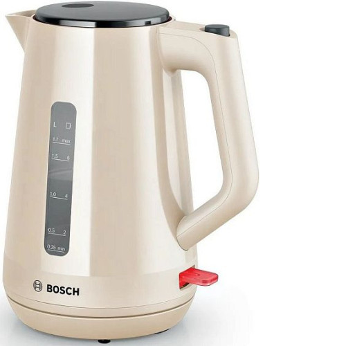 Чайник BOSCH TWK1M127