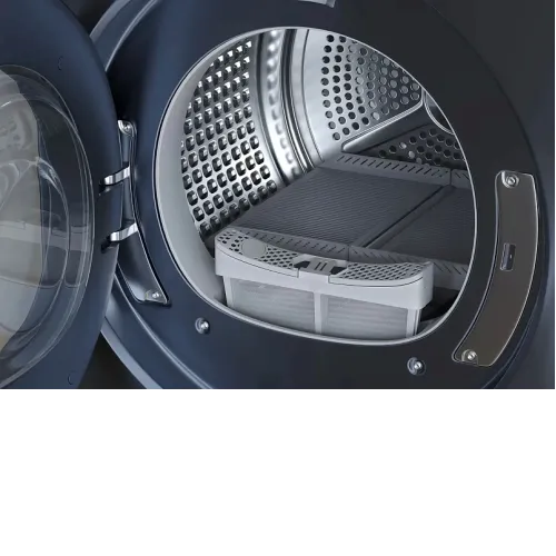 Сушильная машина HAIER HD100-A3397SU1