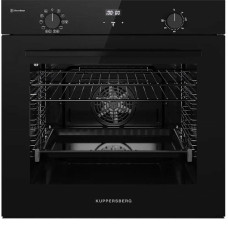 Духовой шкаф KUPPERSBERG HF 631 B