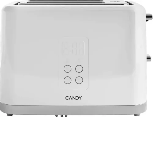 Тостер CANDY CT-252