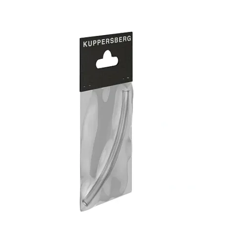 Трубка капучинатора KUPPERSBERG KMT 001
