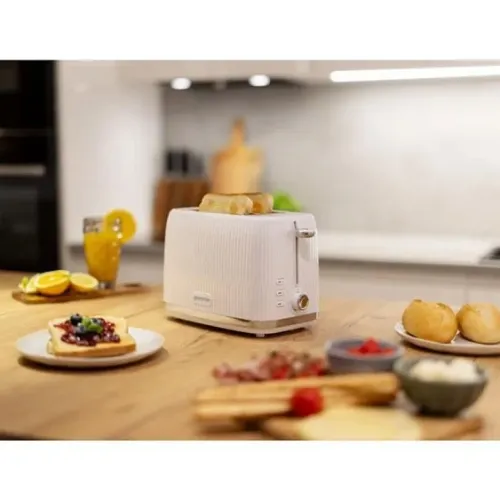 Тостер GORENJE T850DPW