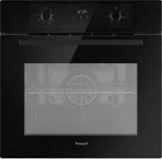 Духовой шкаф WEISSGAUFF EOM 388 PDB Steam Clean