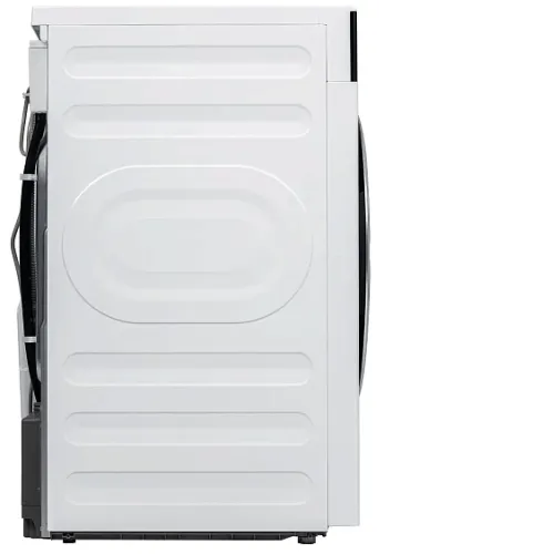 Сушильная машина MIDEA MD205H80WB/W-RU