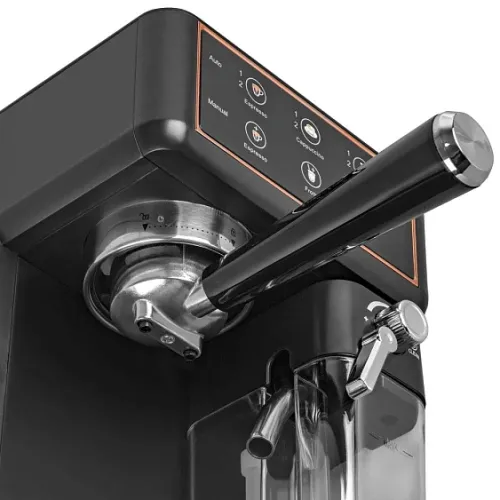 Кофеварка ENDEVER Costa 1091