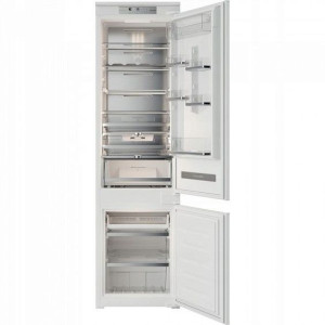 Холодильник KITCHENAID KC20 T632 SP