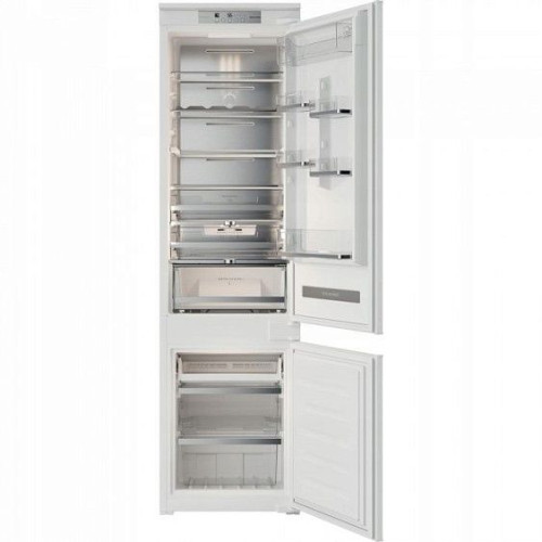 Холодильник KITCHENAID KC20 T632 SP