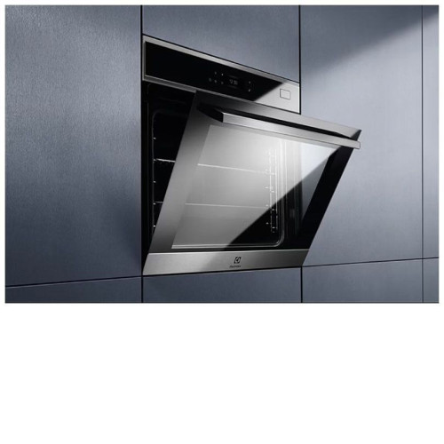 Духовой шкаф ELECTROLUX EOB8S39WX