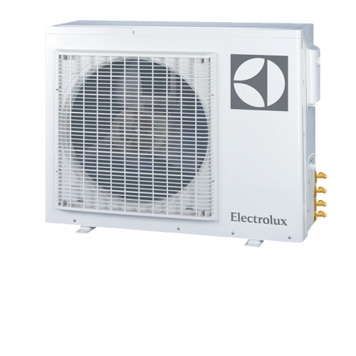 Мульти-сплит система ELECTROLUX EACO/I-18 FMI-2/N3 (7+9)