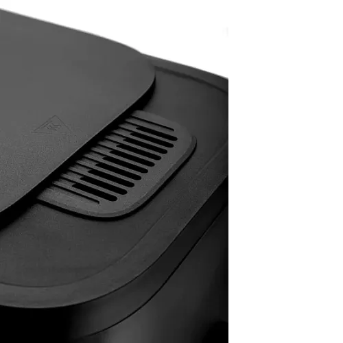 Аэрогриль BRAYER BR2048