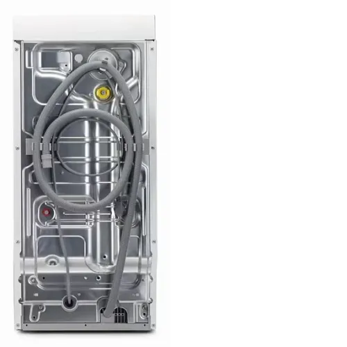 Стиральная машина ELECTROLUX EW6TN14262