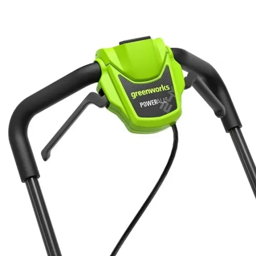 Газонокосилка GREENWORKS GD24LM331 2520607UA