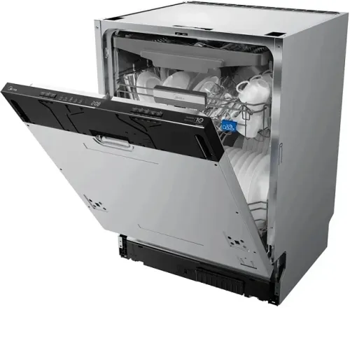 Посудомоечная машина MIDEA MID60S485I