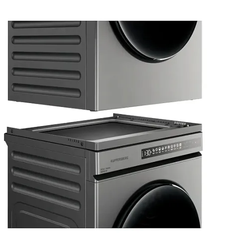 Соединительный элемент KUPPERSBERG DS 561 GR