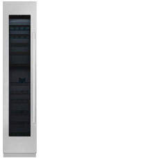 Комплект панелей SIGNATURE SKSWK185LS