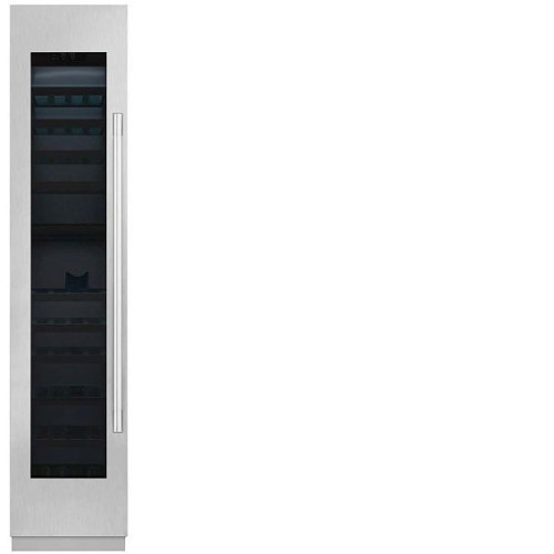 Комплект панелей SIGNATURE SKSWK185LS