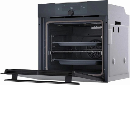 Духовой шкаф HAIER HWO60SM5F5B1H