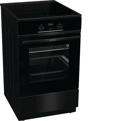 Плита GORENJE GEIT5C60BPG