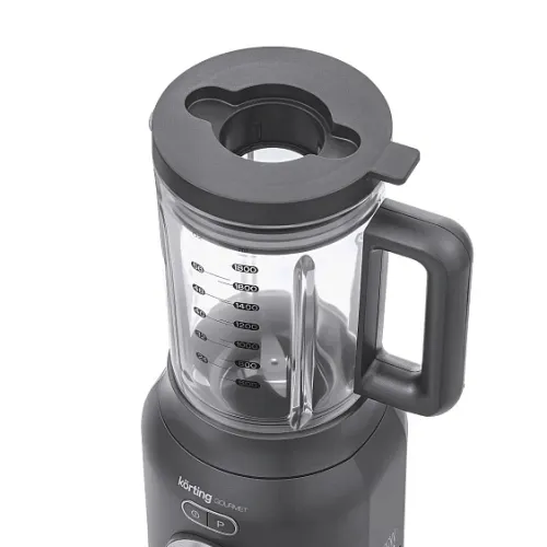 Блендер KORTING KTB 0705 Gourmet