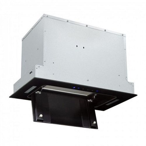Вытяжка SCHAUB LORENZ SLD EY5137