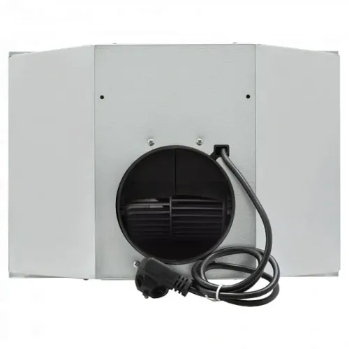 Вытяжка SCHAUB LORENZ SLD EW5000