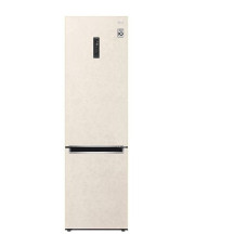 Холодильник LG GC-B509MEWM