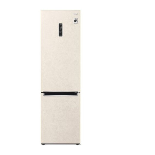 Холодильник LG GC-B509MEWM