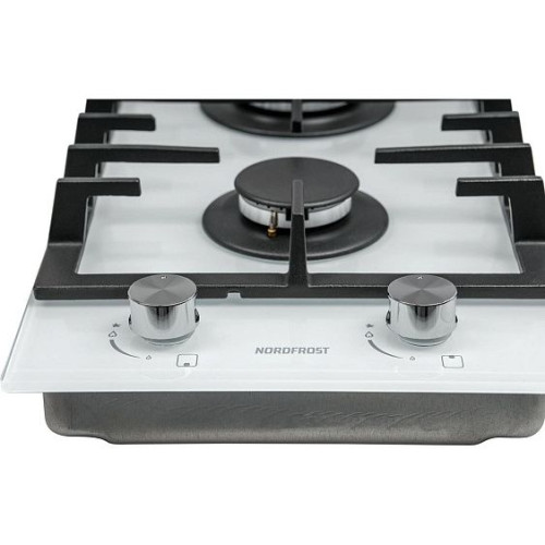 Варочная поверхность NORDFROST HM 3023 W