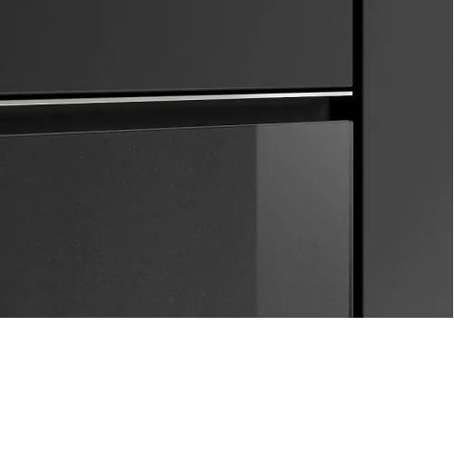 Кофемашина GAGGENAU GC251100