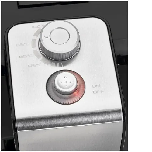 Термопот PROFI COOK PC-HWS 1168