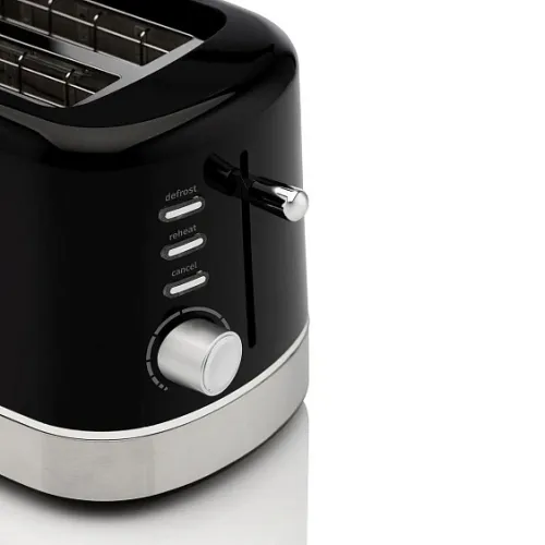 Тостер GORENJE T800DB