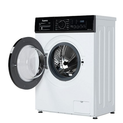 Стиральная машина БИРЮСА WM-SL610/15