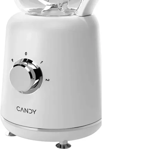 Блендер CANDY CB-150