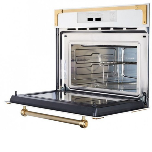 Микроволновая печь KUPPERSBERG rmw 969 c