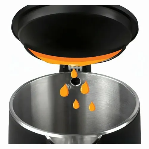 Чайник GORENJE K15DWBK