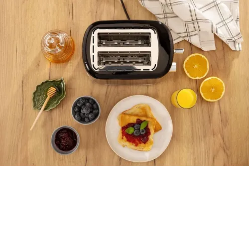 Тостер GORENJE T800DB