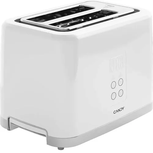 Тостер CANDY CT-252