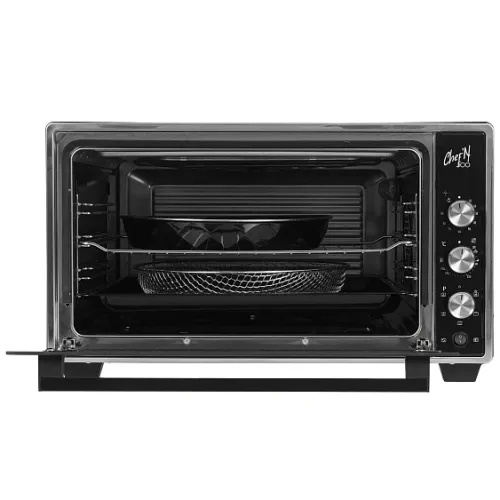 Мини-печь SIMFER M50B25