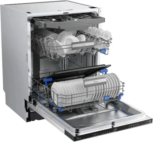 Посудомоечная машина MIDEA MID60S485I