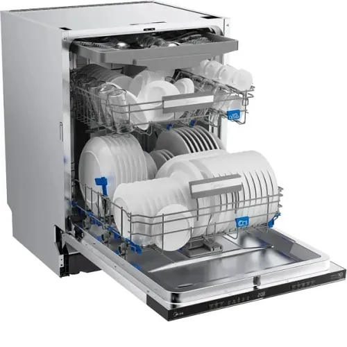 Посудомоечная машина MIDEA MID60S485I