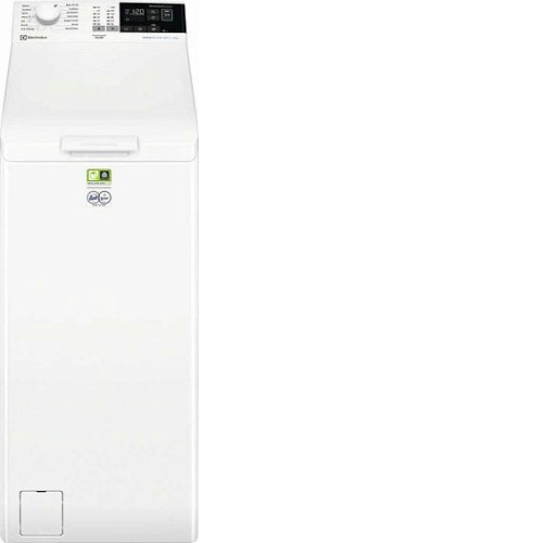 Стиральная машина ELECTROLUX EW6T4262E