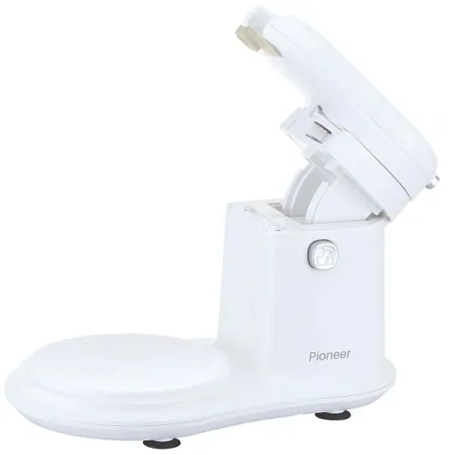 Миксер PIONEER MX345