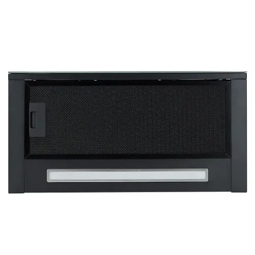 Вытяжка EXITEQ EX-1536 black