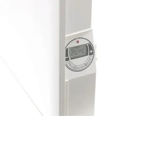 Конвектор NOBO NUL4T2 05