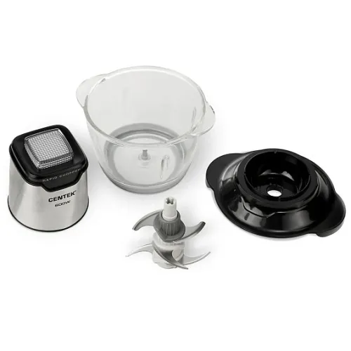 Чоппер CENTEK CT-1392
