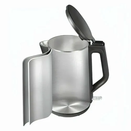Чайник GORENJE K15DWBK