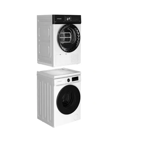 Соединительный элемент KUPPERSBERG DS 592 W